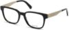 Picture of Guess Eyeglasses GU1996