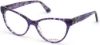 Picture of Guess Eyeglasses GU2782