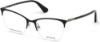 Picture of Guess Eyeglasses GU2787