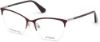Picture of Guess Eyeglasses GU2787
