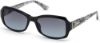 Picture of Guess Sunglasses GU7683