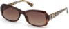 Picture of Guess Sunglasses GU7683