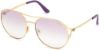 Picture of Guess Sunglasses GU7686