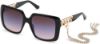 Picture of Guess Sunglasses GU7689