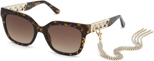 Picture of Guess Sunglasses GU7691