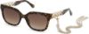 Picture of Guess Sunglasses GU7691