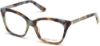 Picture of Guess By Marciano Eyeglasses GM0360