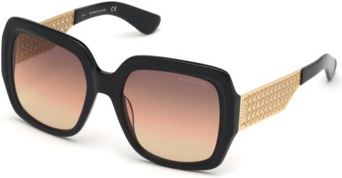 Picture of Guess By Marciano Sunglasses GM0806