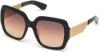 Picture of Guess By Marciano Sunglasses GM0806