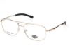 Picture of Harley Davidson Eyeglasses HD0822