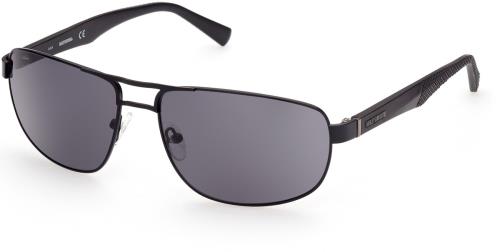 Picture of Harley Davidson Sunglasses HD0946X