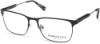 Picture of Kenneth Cole Eyeglasses KC0312