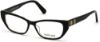 Picture of Roberto Cavalli Eyeglasses RC5108