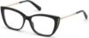 Picture of Swarovski Eyeglasses SK5366