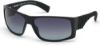Picture of Timberland Sunglasses TB9215