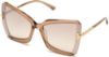 Picture of Tom Ford Sunglasses FT0766