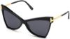 Picture of Tom Ford Sunglasses FT0767