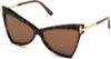 Picture of Tom Ford Sunglasses FT0767