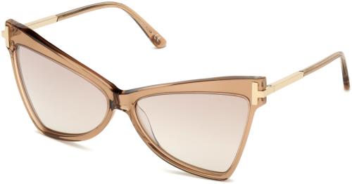 Picture of Tom Ford Sunglasses FT0767