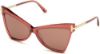 Picture of Tom Ford Sunglasses FT0767