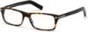 Picture of Tom Ford Eyeglasses FT5663-B