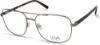 Picture of Viva Eyeglasses VV4042