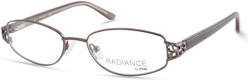 Picture of Viva Eyeglasses VV8000