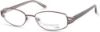 Picture of Viva Eyeglasses VV8000
