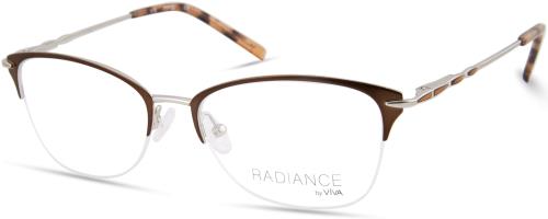 Picture of Viva Eyeglasses VV8003