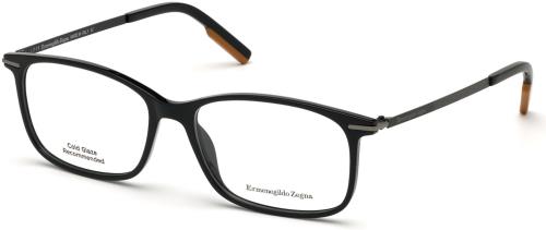 Picture of Ermenegildo Zegna Eyeglasses EZ5172