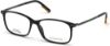 Picture of Ermenegildo Zegna Eyeglasses EZ5172