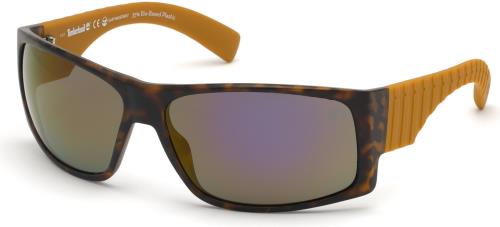 Picture of Timberland Sunglasses TB9215