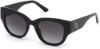 Picture of Guess Sunglasses GU7680