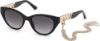 Picture of Guess Sunglasses GU7690