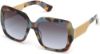 Picture of Guess By Marciano Sunglasses GM0806
