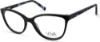Picture of Viva Eyeglasses VV4520