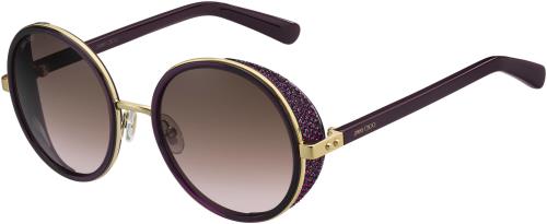 Picture of Dior Sunglasses ORIGINS 1