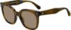 Picture of Tommy Hilfiger Eyeglasses TH 1487