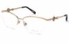 Picture of Chopard Eyeglasses VCHB98S
