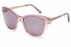 Picture of Chopard Sunglasses SCH232S