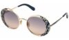 Picture of Roberto Cavalli Sunglasses RC1126