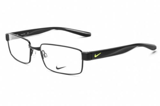 Picture of Nike Eyeglasses NIKE 8171