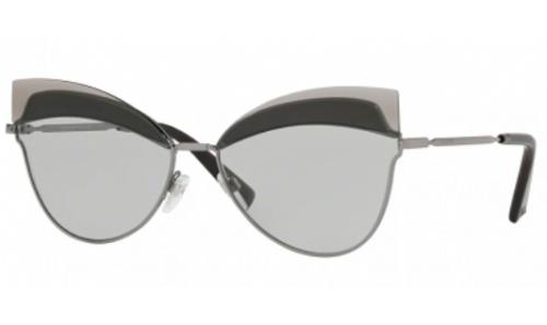 Picture of Valentino Sunglasses 0VA2030