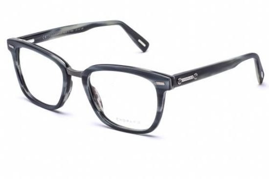 Chopard Eyeglasses VCH203