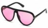 Picture of Tom Ford Sunglasses FT0769