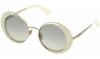 Picture of Roberto Cavalli Sunglasses RC1126