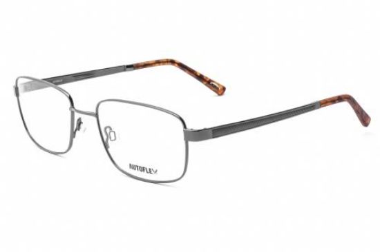 Picture of Flexon Eyeglasses Autoflex Sammy