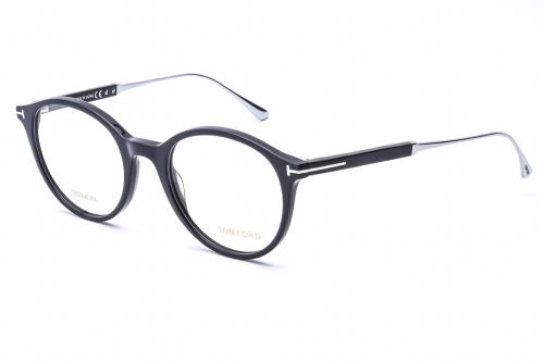 Designer Frames Outlet. Tom Ford Eyeglasses FT5485