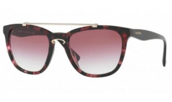 Picture of Valentino Sunglasses 0VA4002