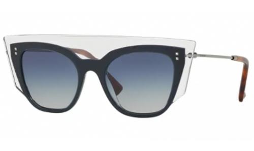 Picture of Valentino Sunglasses 0VA4035